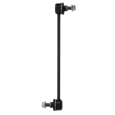 Стійка стабілізатора переднього (266мм, посилена підвіска) Renault Scenic II 2003- CTR CLMZ-19 Корея