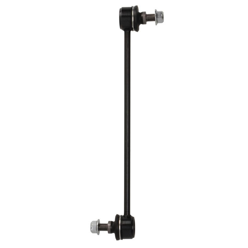 Стійка стабілізатора переднього (266мм, посилена підвіска) Renault Scenic II 2003- CTR CLMZ-19 Корея