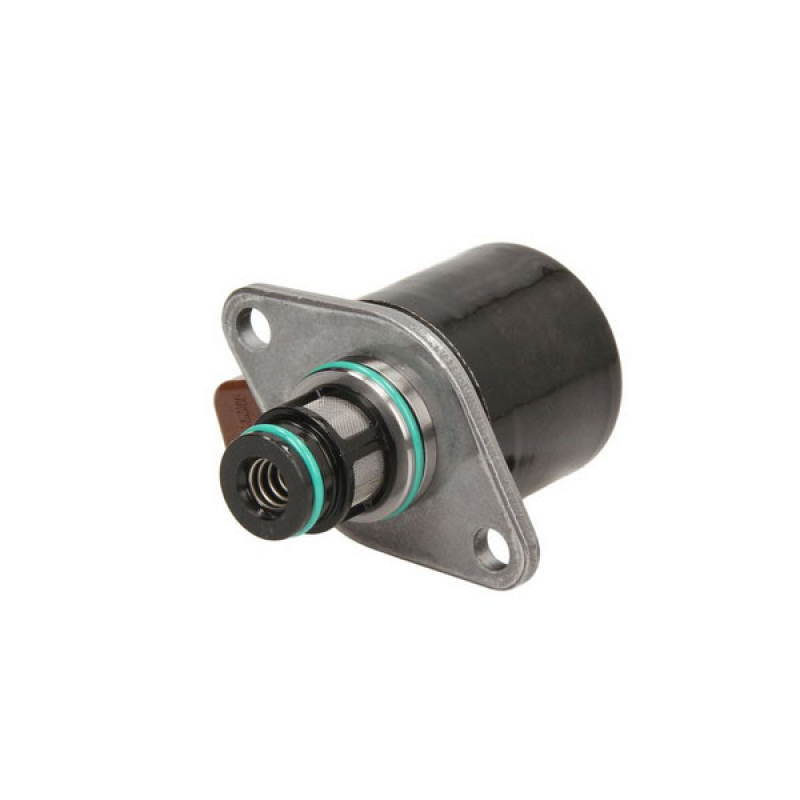 Регулятор тиску палива/клапан тнуд Renault Kangoo II 2008- 1.5dci (k9k). 9109-903 Delphi