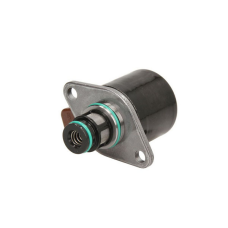 Регулятор тиску палива/клапан тнуд Renault Megane II 1.5dci (k9k). 9109-903 Delphi