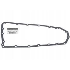 Прокладка піддона CVT Renault Megane III / Fluence — 2.0i Оригінал 31397-1XF0C Nissan