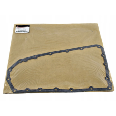 Прокладка піддона CVT Nissan Qashqai J10 (Нісан Кашкай) — Оригінал 2705A015 Mitsubishi