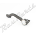 Наконечник кермової тяги (лівий) Renault Koleos (Рено Колеос) — CTR Корея CE0527