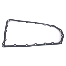 Прокладка піддона CVT Renault Megane III / Fluence — 2.0i Оригінал 2705A015 Mitsubishi