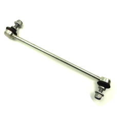 Стійка стабілізатора переднього (282мм, стандартна підвіска) Renault Scenic II 2003- Original 546181925