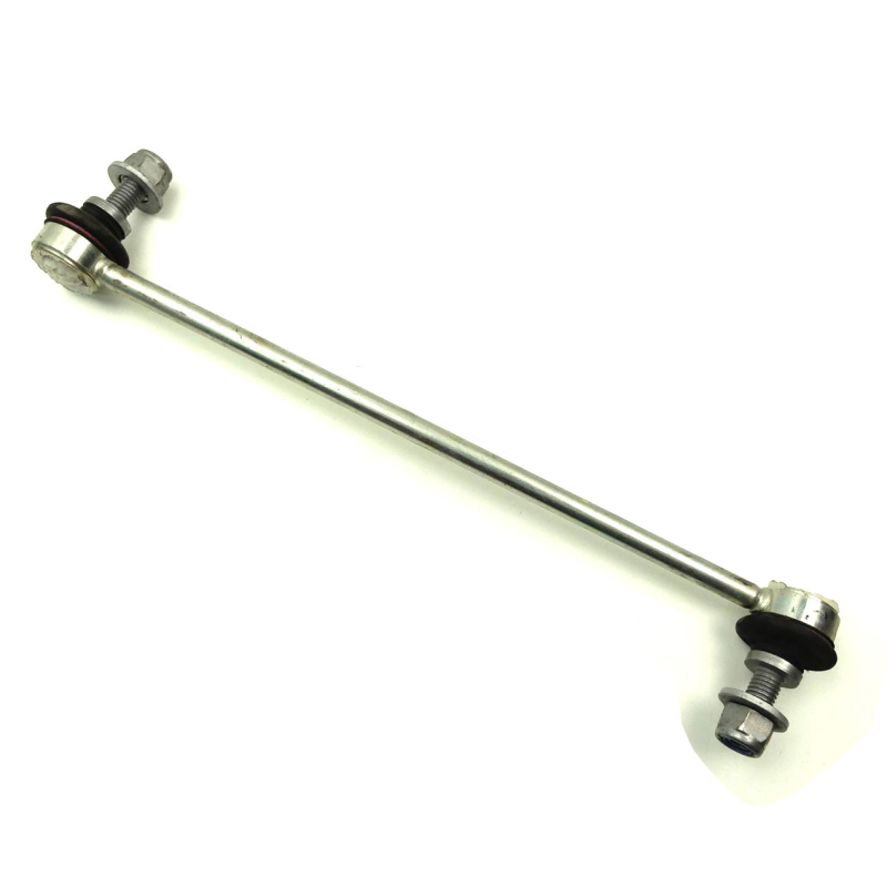 Стійка стабілізатора переднього (282мм, стандартна підвіска) Renault Scenic II 2003- Original 546181925