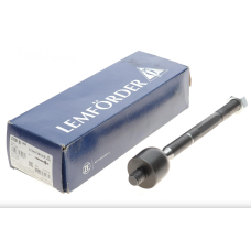 Тяга кермова Renault Master III, Opel Movano B, Nissan NV400 — CRRE-22 CTR Корея