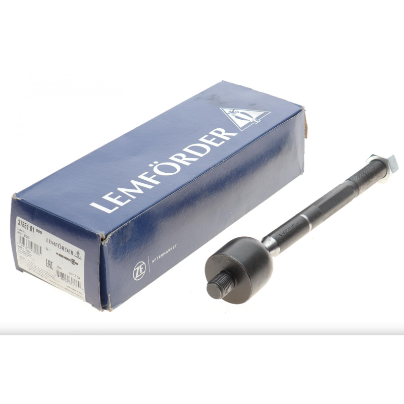 Тяга кермова Renault Master III, Opel Movano B, Nissan NV400 — CRRE-22 CTR Корея