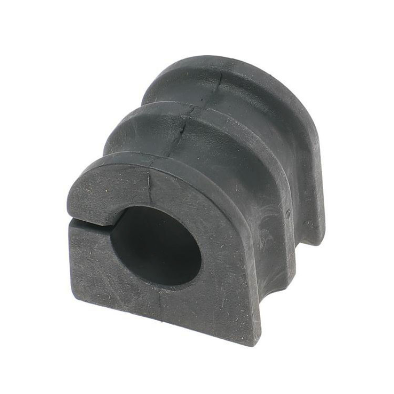 Втулки стабілізатора переднього Renault Scenic II (d=20.5mm, пакет поганих дороги) 590473 Hutchinson Франція