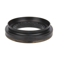 Сальник 38x59x13.7 лівої півосьви МКПП 6ст ND4 Renault Scenic III 2009- 1.9dci 383421561R Оригінал