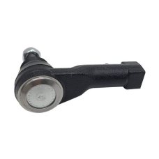 Наконечник кермової тяги (правий) Nissan Micra K12 (Нісан Мікра) 04/2004 — 09/2007. CTR Корея CEN-124