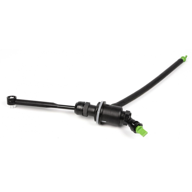 Головний циліндр зчеплення (тільки на передній привод) 306106218R Renault Master III/Opel Movano B 2,3 dci