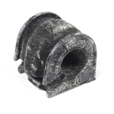 Втулки стабілізатора переднього Renault Duster 10- (Рено Дастер) Lemfоrder - Румунія 36179 01