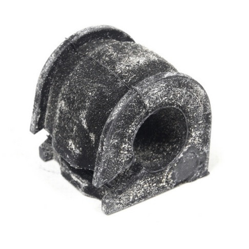 Втулки стабілізатора переднього Renault Duster 10- (Рено Дастер) Lemfоrder - Румунія 36179 01