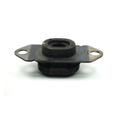Опора двигуна та КПП Nissan Micra (K12E) 8200352861 Оригінал Франція