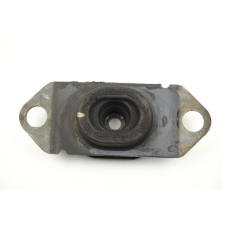 Опора двигуна та КПП Nissan Note (E11E) 8200352861 Оригінал Франція