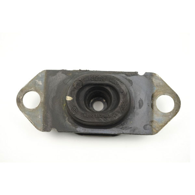 Опора двигуна та КПП Nissan Note (E11E) 8200352861 Оригінал Франція