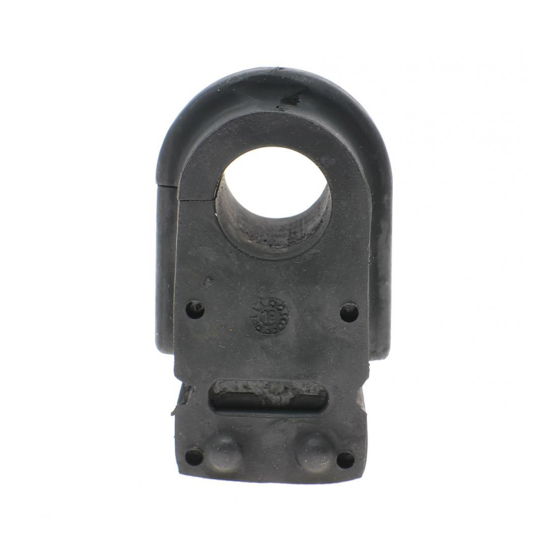 Втулки стабілізатора переднього Renault Megane II (стандартна підвіска 19,5 мм) 590450 Hutchinson Франція