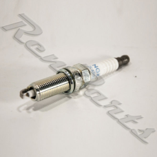 Свічка запалювання PLZKAR6A-11Nissan Qashqai (J10) 1,6i + 2.0i — Оригінал Японія