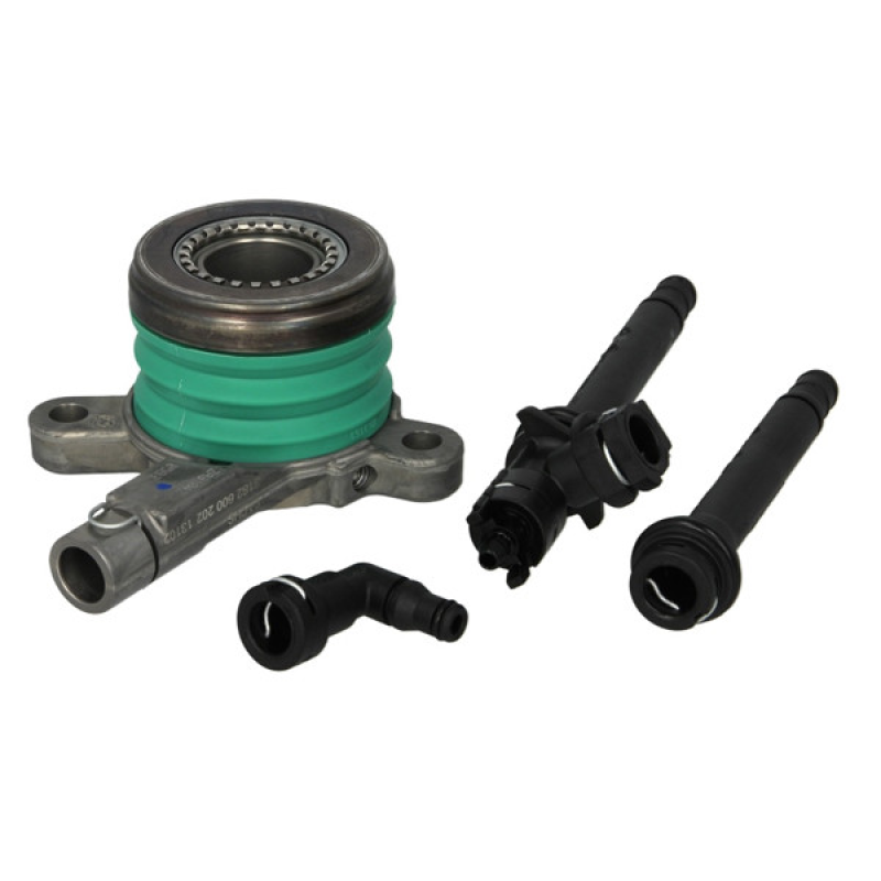 Робочий циліндр зчеплення 3182 600 249 Sachs (витискний підшипник) Renault Trafic II/Opel Vivaro 2006 - 2013