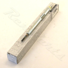 Свічка розжарювання 4.5V Renault Megane III / Fluence -1.6 Dci (R9M) 110650819R Renault Франція