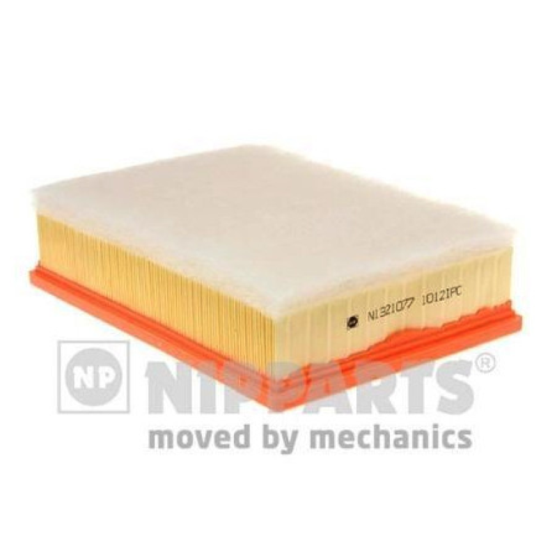 Фільтр повітряний Renault Master III/Opel Movano B — 2.3 Dci (M9T) Nipparts Нідерланди N1321077