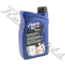 Олива моторна (в двигун) 5W40 1L Evolution 900 FT — синтетика, допуск RN0700, RN0710 Elf 194887 Франція