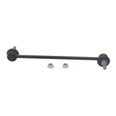 Стійка стабілізатора переднього Renault Kangoo II/Mercedes-Benz Citan Виробник CTR Корея