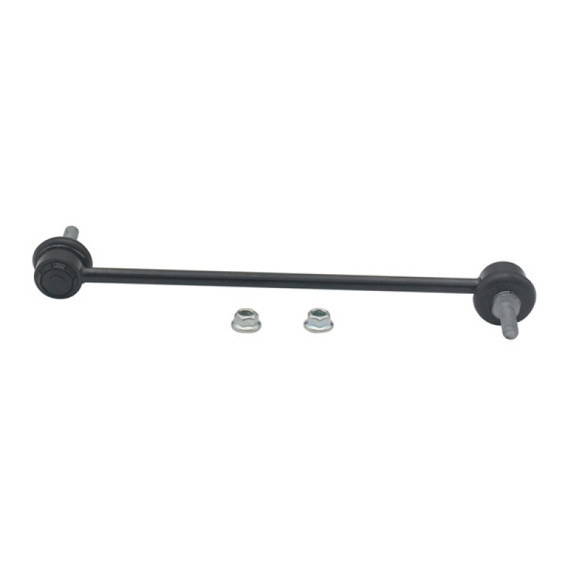 Стійка стабілізатора переднього Renault Kangoo II/Mercedes-Benz Citan Виробник CTR Корея