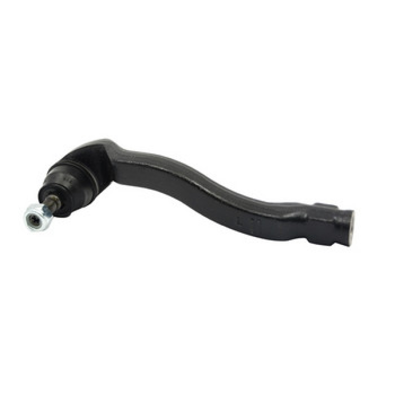 Наконечник кермової тяги (лівий) Renault Kangoo II/ Mercedes-Benz Citan Виробник CTR CE0613L - Корея