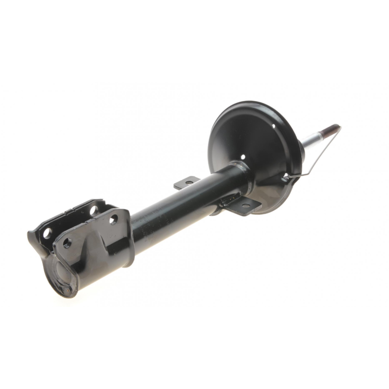 Амортизатор задний Renault Duster 4x4. Оригінал Renault — 562103964R