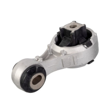 Подушка двигуна (верхня) Nissan Qashqai J10 2.0 (M9R) — Оригінал 11350JY00A