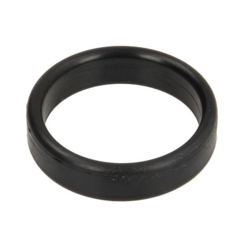 Гумове кільце-прокладка (сальник) сапуна Renault Megane III/Fluence 1.6i 16V K4M Elring 982.650