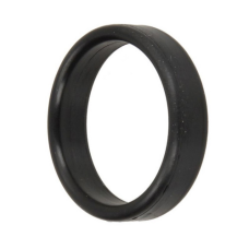 Гумове кільце-прокладка (сальник) сапону Renault Scenic 3 (Ріно Сцінік 3) 1.6i 16V K4M Elring 982.650