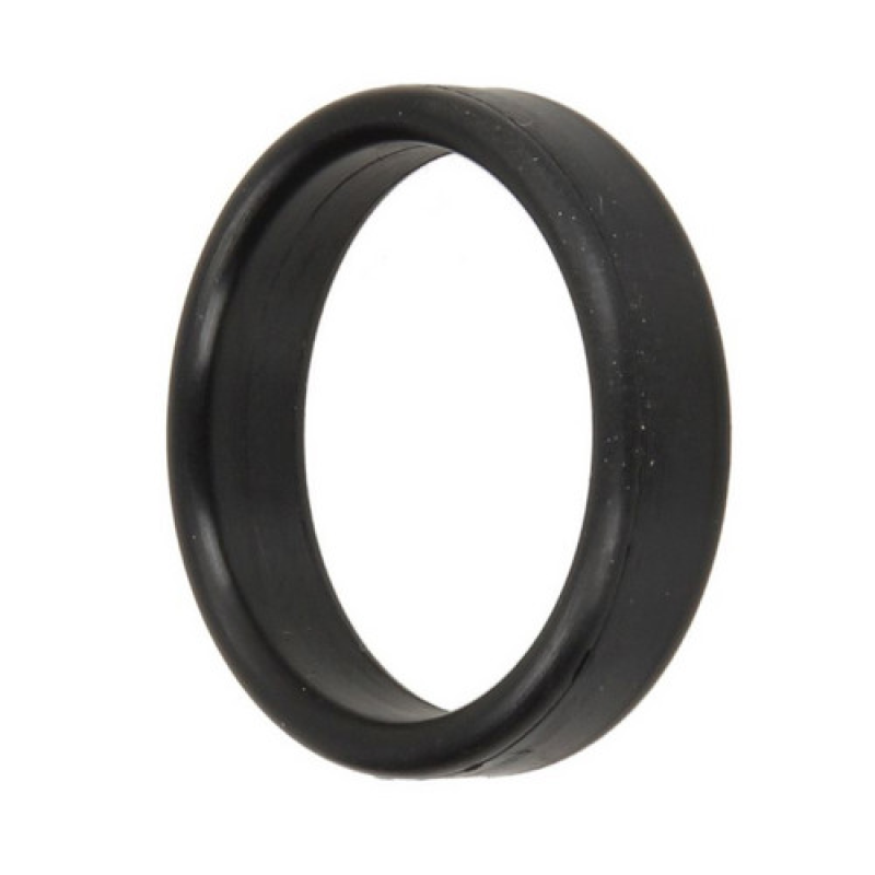 Гумове кільце-прокладка (сальник) сапону Renault Scenic 3 (Ріно Сцінік 3) 1.6i 16V K4M Elring 982.650