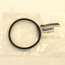 Renault Laguna III (Ріно Лагуна 3) 2007- 2.0 dci (m9r) прокладка під водяний насос 7701062213 Оригінал