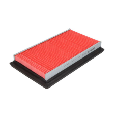 Фільтр повітряний Nissan Micra K12 (Нісан Мікра) — 1.6i 16 V (HR16DE) Purflux A1316