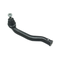 Наконечник кермової тяги (правий) Renault Megane III / Fluence CTR CE0632R — Корея