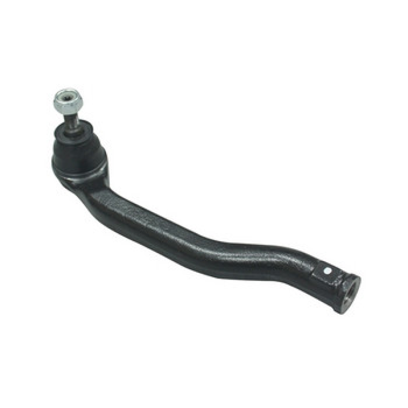 Наконечник кермової тяги (правий) Renault Scenic III CTR CE0632R — Корея