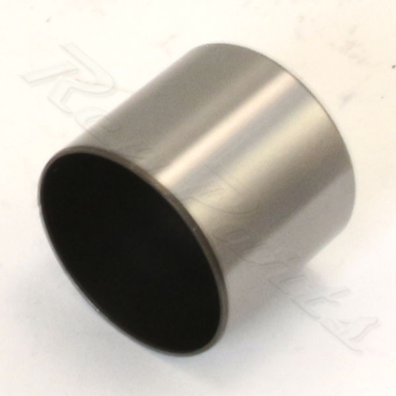 Renault Kangoo II/Mercedes-Benz Citan -1.5dci K9K регулювальний стакан зазору клапана h = 8.00 мм Kolbenschmidt