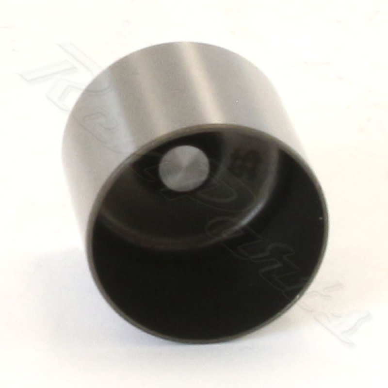 Renault Kangoo II/Mercedes-Benz Citan -1.5dci K9K регулювальний стакан зазору клапана h = 7.95 мм Kolbenschmidt