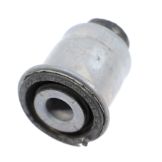 Renault Scenic II (Ріно Сцінік 2) 2003- передній сайлентблок переднього важеля, оригінал 8200586564 Renault