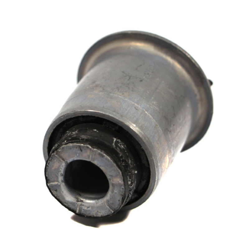 Renault Megane II (Рено Меган 2) 2002- передній сайлентблок переднього важеля, оригінал 8200586564 Renault