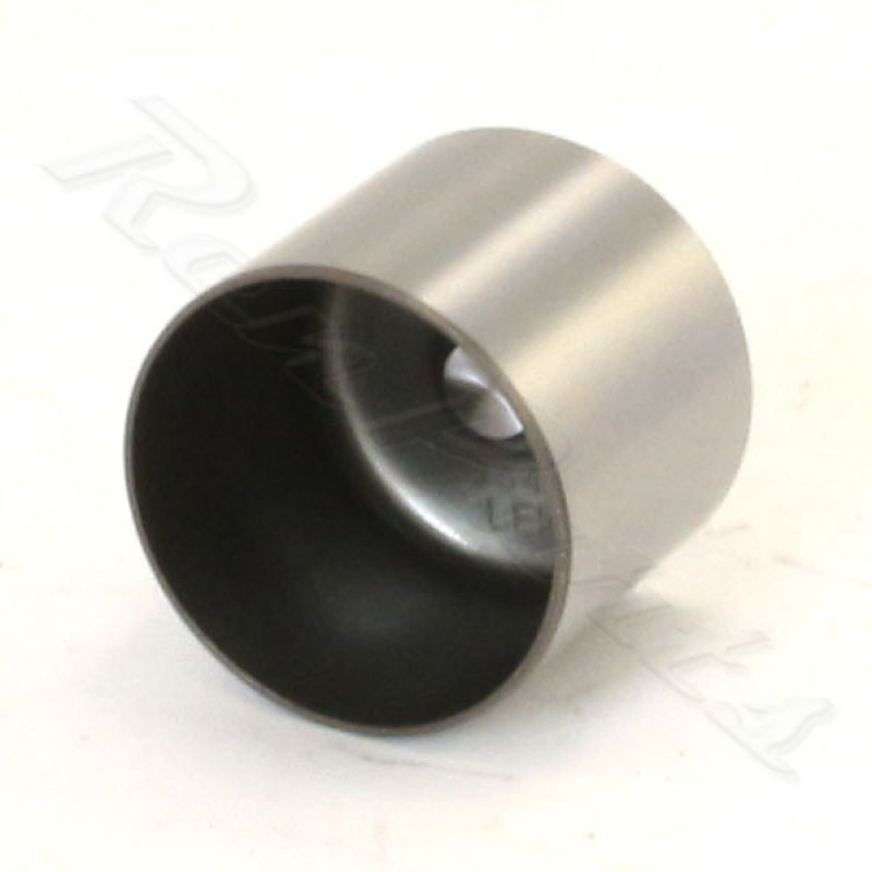 Renault Kangoo II/Mercedes-Benz Citan -1.5dci K9K регулювальний стакан зазору клапана h = 7.90 мм Kolbenschmidt