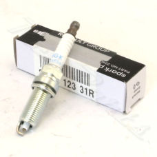 Свічка запалювання Renault Scenic III 2.0 M4R — 224012331r Оригінал