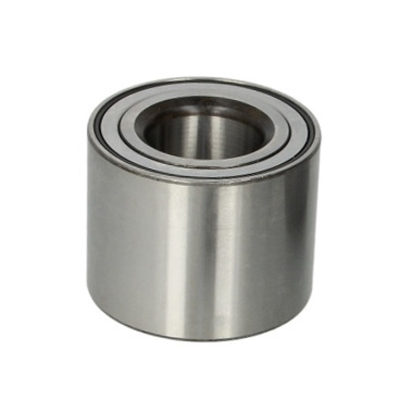 Підшипник маточини задній 30x62x48 Renault Dokker, Lodgy-1.2i,1.5dci, 1.6i — FC 40696 S12 SNR Франція