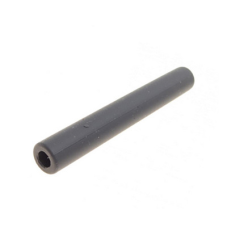 Трубка гумова датчика тиску вихлопних газів Renault Kangoo II/Citan — 1.5 Dci K9K RWS2466 ROTWISS