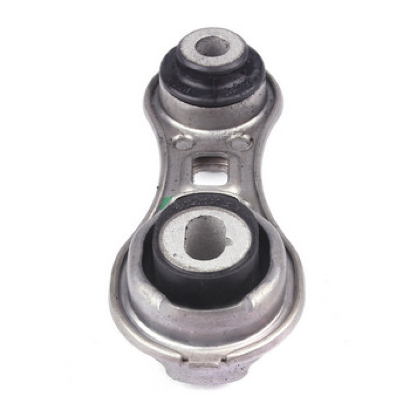 Опора двигуна верхня поздовжня Renault Megane II (Рено Меган) 2.0i + 1.9 dci Renault Франція 8200103263