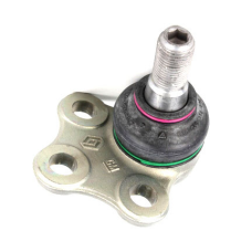 Кульова опора ліва, права Renault Trafic II / Opel Vivaro 11.12.2006 — 2013 7701477385 Оригінал