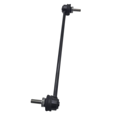 Стійка стабілізатора переднього Renault Master III — 2.3 Dci (М9T) — CL0747 CTR